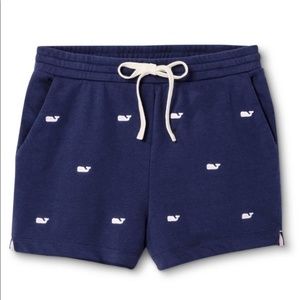 Vineyard Vines for Target Whale Shorts